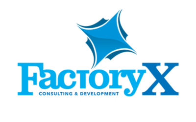 Unsere Entwickler haben das Microsoft Azure Developer Associate Zertifikat erfolgreich bestanden!