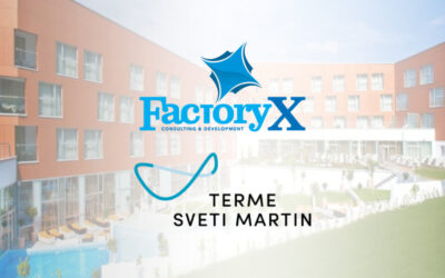 Factory X Developers Day 2022