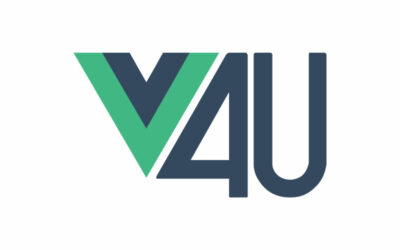 Besplatan tečaj programiranja u Vue.js