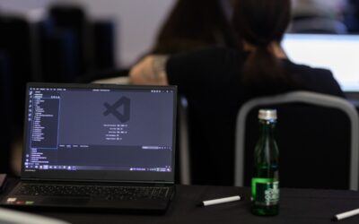 Factory X Developers Day 2023