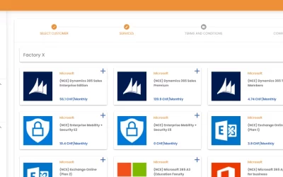 CloudKiosk