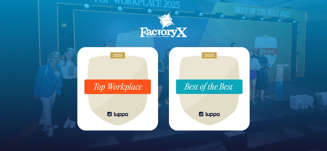 factoryx-luppa-awards-2025-1