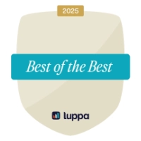 factoryx-luppa-best-of-the-best-2025 Luppa nagrada Best of the Best