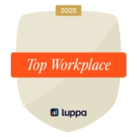 factoryx-luppa-top-workplace-2025 Nagrada Top Workplace by Luppa