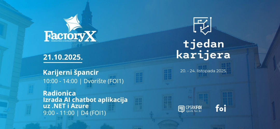 factoryx-foi-tjedan-karijera-2025
