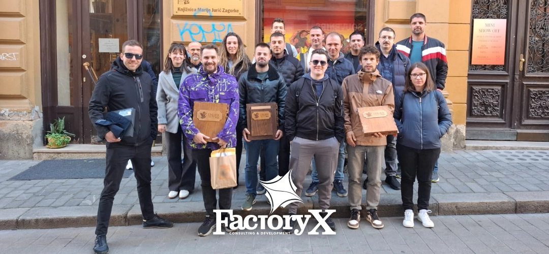factoryx-workshop-teambuilding-2025