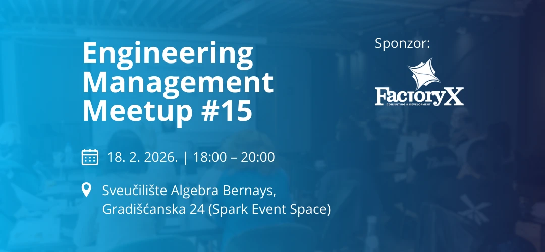 factoryx-sponsor-engineering-management-meetup-15