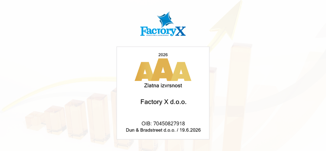 factoryx-zlatna-izvrsnost-2026