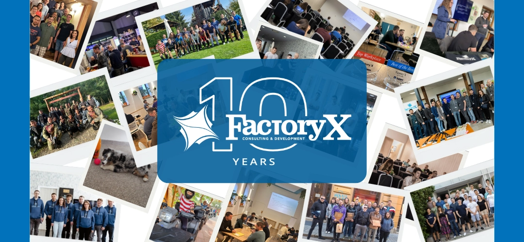10-years-of-factory-x